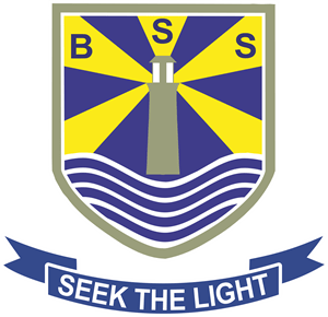 beaconhouse-school-logo-87E4A76B99-seeklogo.com